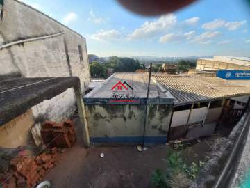 Terreno Residencial para Venda 155m² Ideal para Construção Sol o Dia Todo - MLTR00005