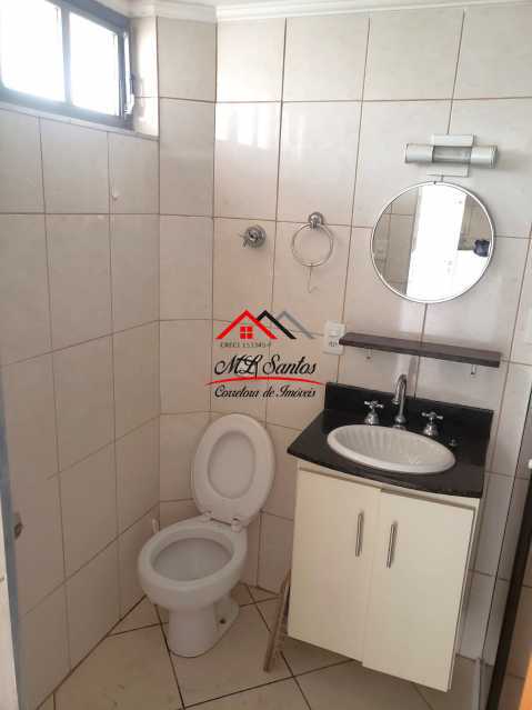 WhatsApp Image 2025-07-10 at 1 - 12