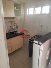 Apartamento à Venda Aclimação 2 Dormitórios 40m² Metro Vergueiro e São Joaquim - MLAP20124