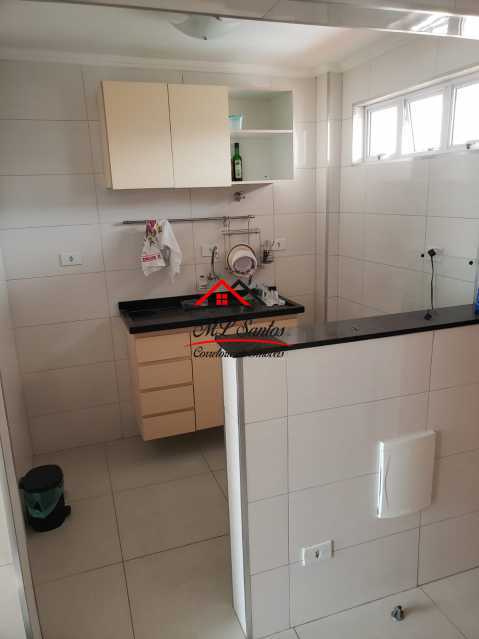 WhatsApp Image 2025-07-10 at 1 - 9