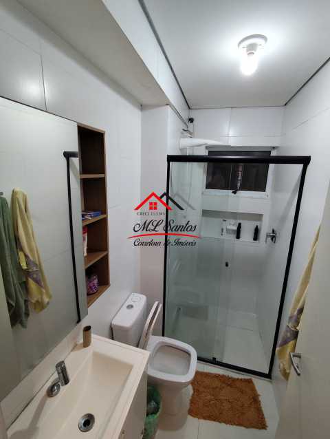 WhatsApp Image 2025-07-10 at 2 - 10
