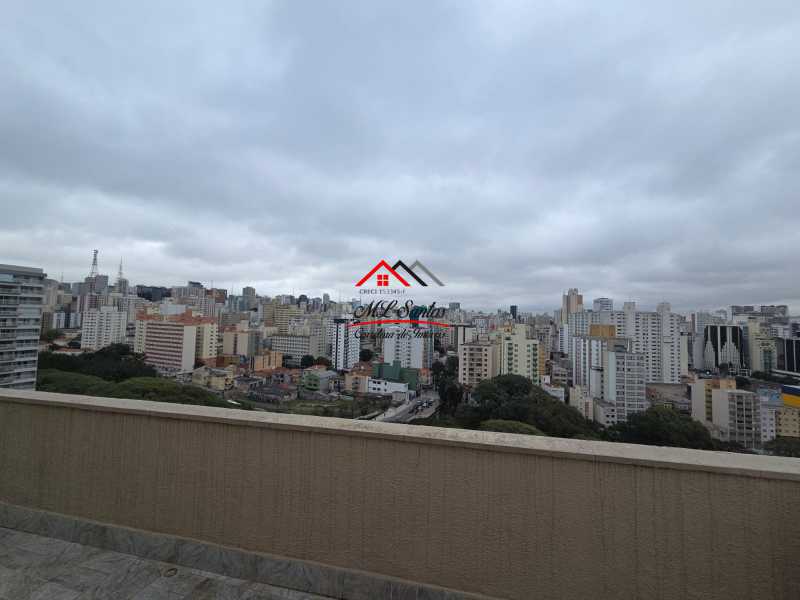 WhatsApp Image 2025-07-09 at 1 - 1