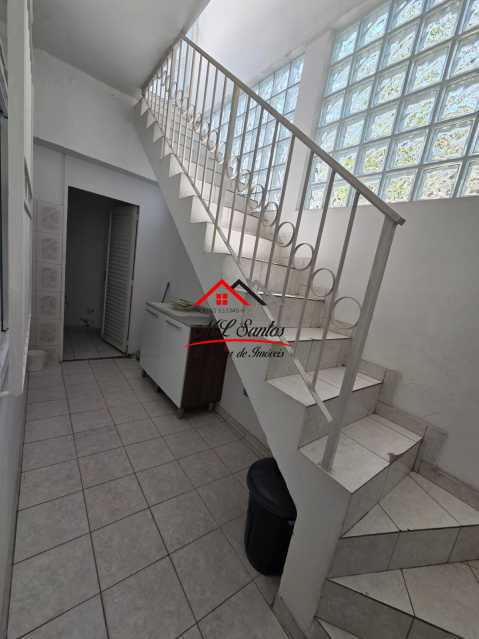 WhatsApp Image 2025-07-29 at 2 - 4