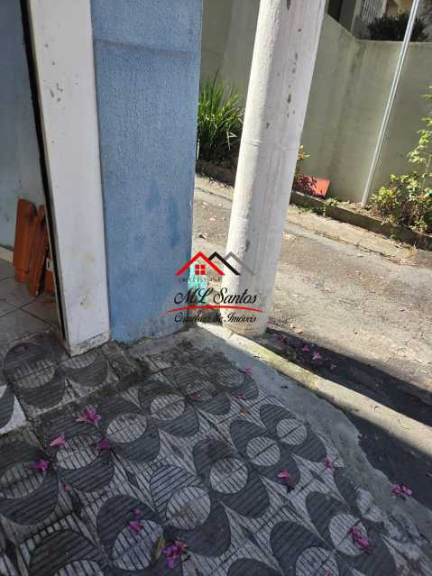 WhatsApp Image 2025-07-29 at 2 - 21
