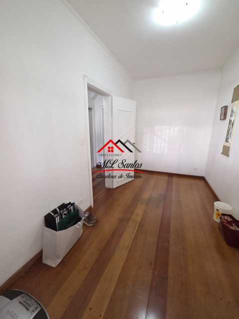 WhatsApp Image 2025-07-29 at 2 - 6