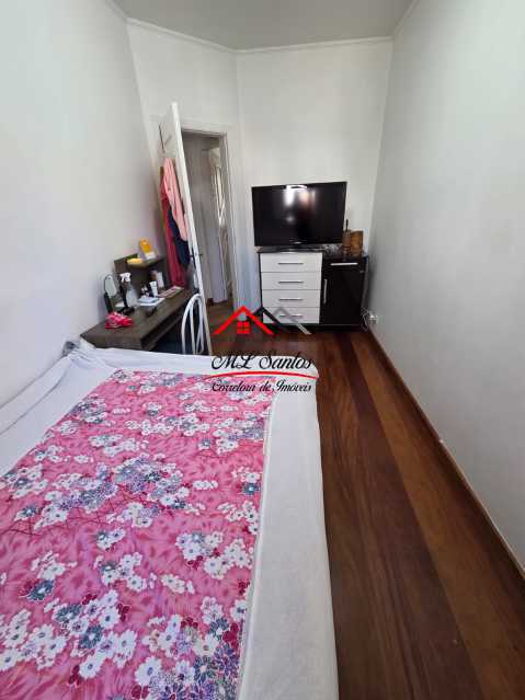 WhatsApp Image 2025-07-29 at 2 - 7