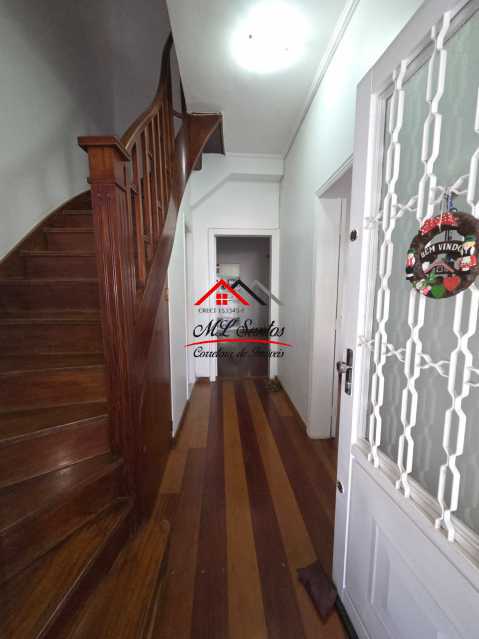 WhatsApp Image 2025-07-29 at 2 - 9