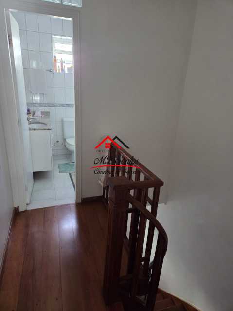 WhatsApp Image 2025-07-29 at 2 - 10
