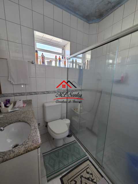 WhatsApp Image 2025-07-29 at 2 - 11