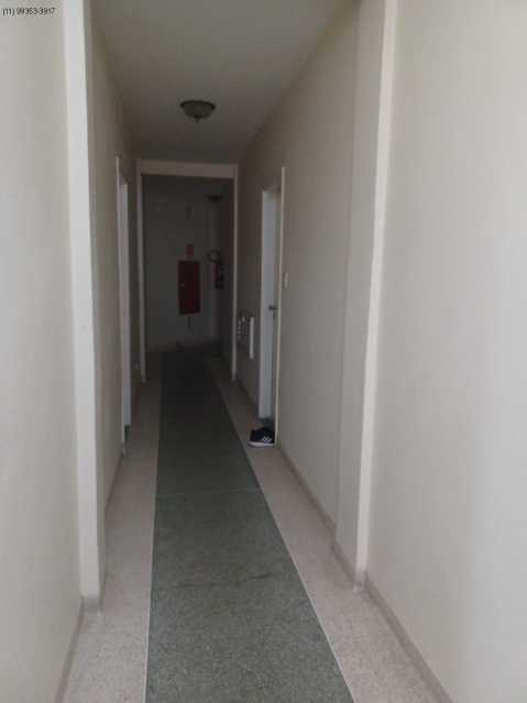 foto10 - 10