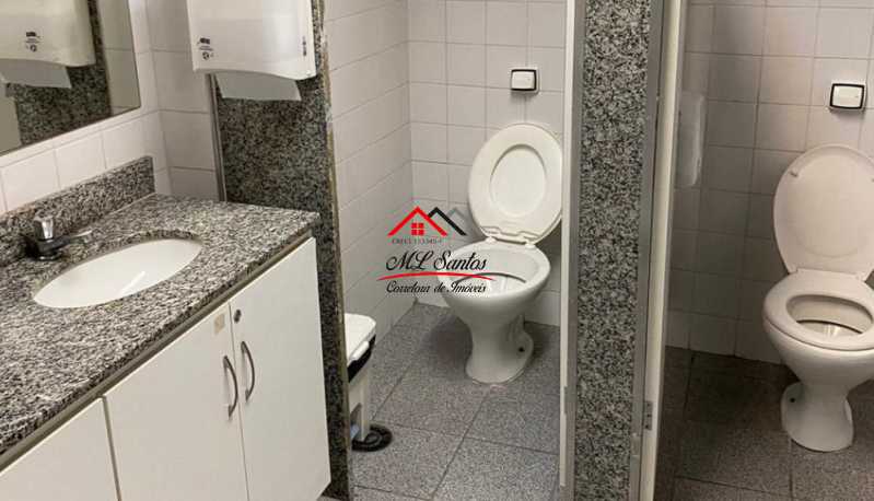 WhatsApp Image 2025-08-05 at 1 - 11