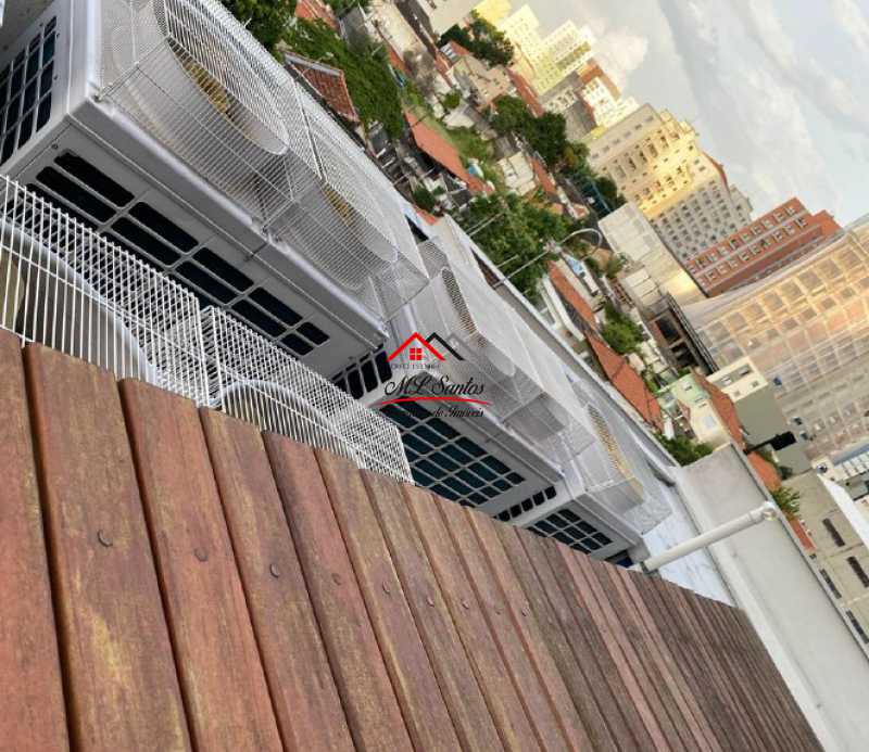 WhatsApp Image 2025-08-05 at 1 - 23