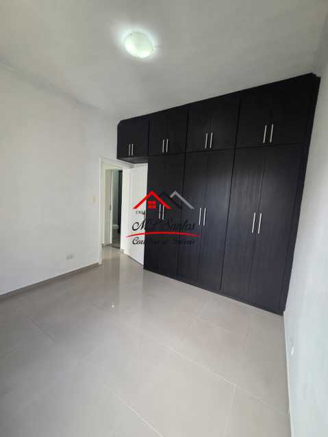 WhatsApp Image 2025-08-13 at 1 - 3