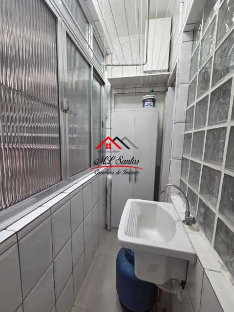 WhatsApp Image 2025-08-13 at 1 - 11