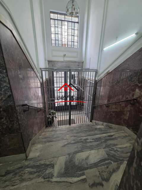 WhatsApp Image 2025-08-13 at 1 - 15