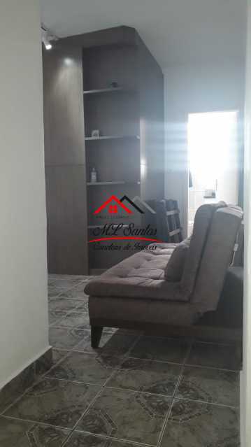 WhatsApp Image 2025-08-12 at 1 - 5