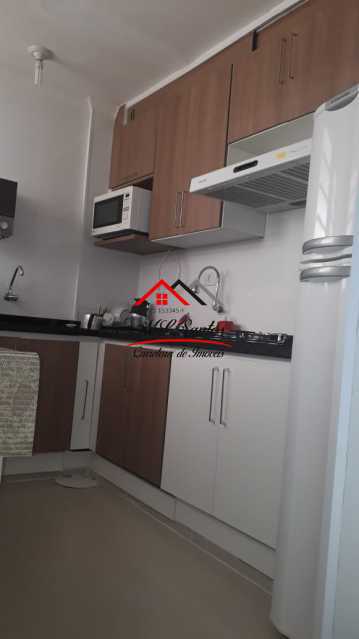 WhatsApp Image 2025-08-12 at 1 - 2