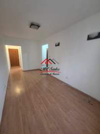 Apartamento 02 dorms. Suite Venda na Aclimação 2 Dorms, 90m² 1 Vaga - MLAP20129