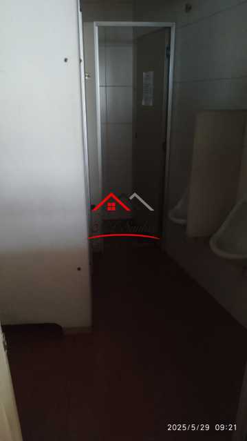 WhatsApp Image 2025-08-25 at 1 - 11