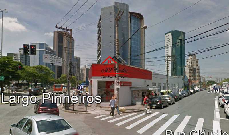 WhatsApp Image 2025-08-25 at 1 - 7