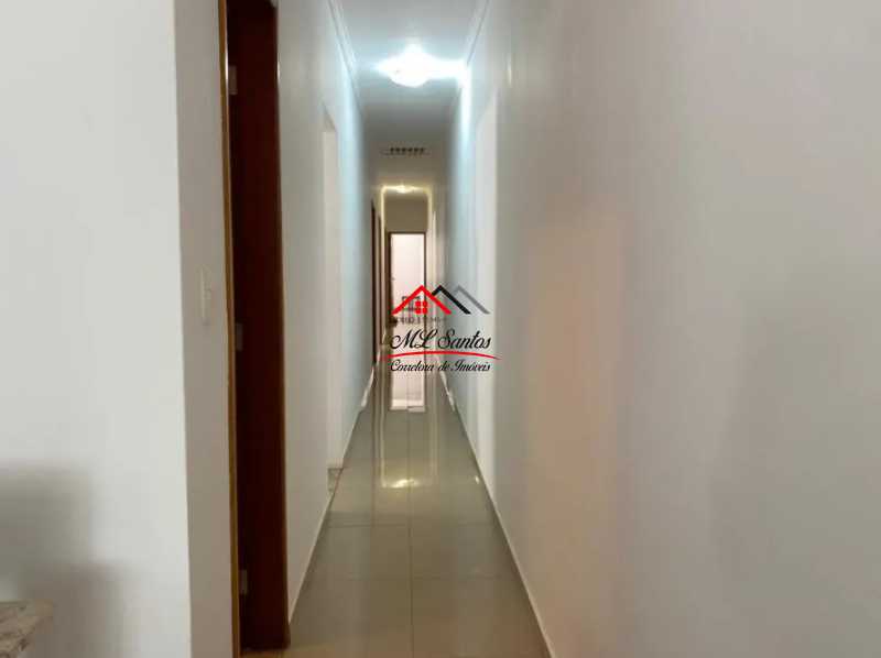 WhatsApp Image 2025-09-02 at 1 - 3