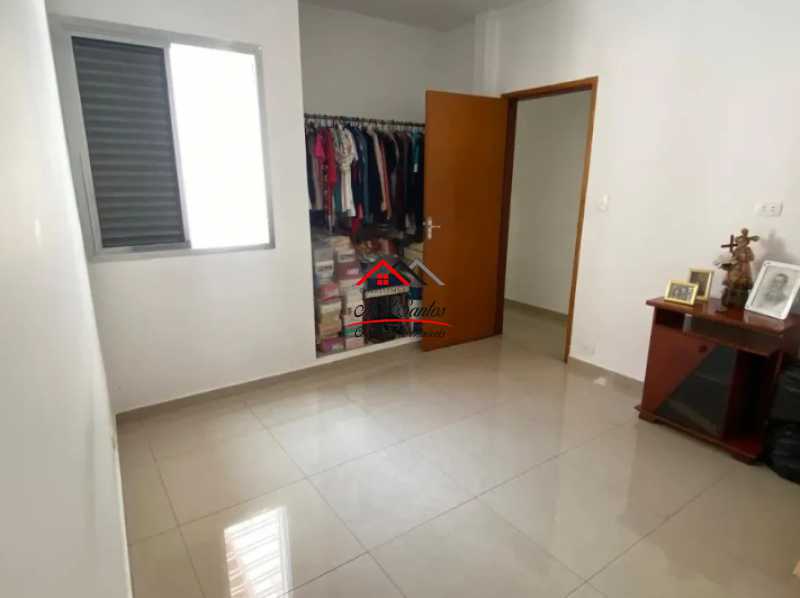 WhatsApp Image 2025-09-02 at 1 - 6