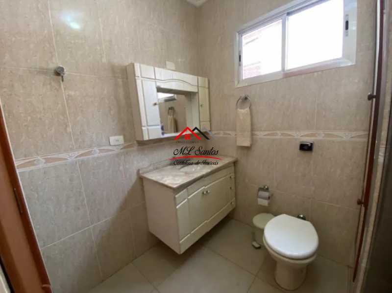 WhatsApp Image 2025-09-02 at 1 - 8