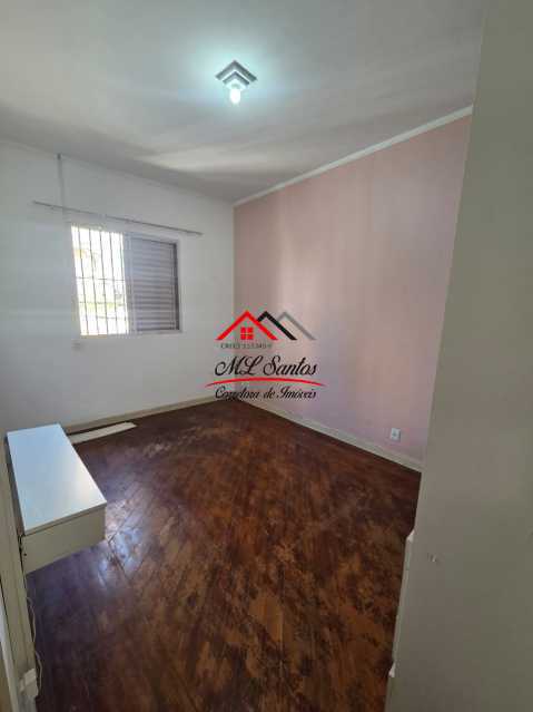 WhatsApp Image 2025-08-30 at 1 - 6