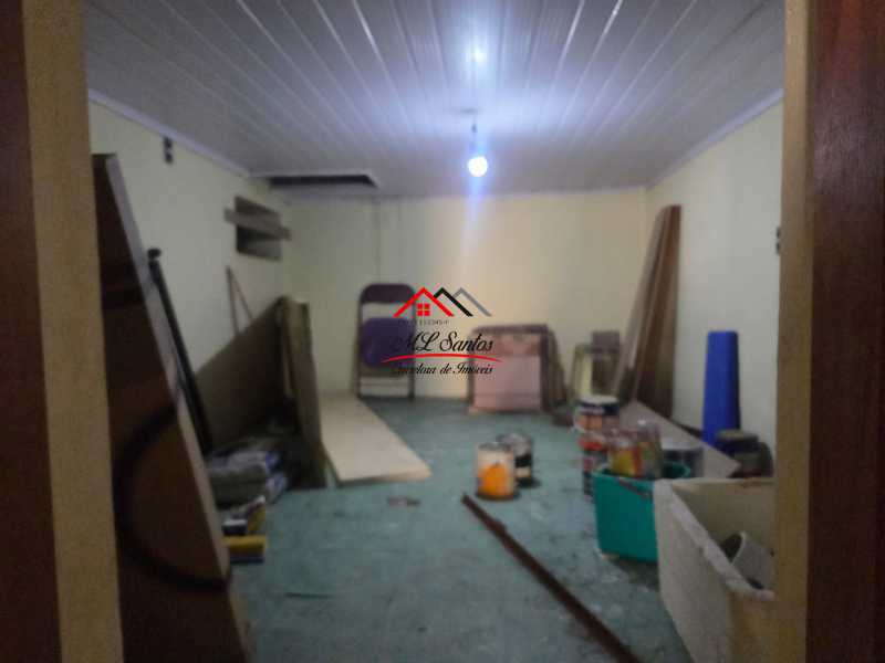 WhatsApp Image 2025-08-30 at 1 - 18