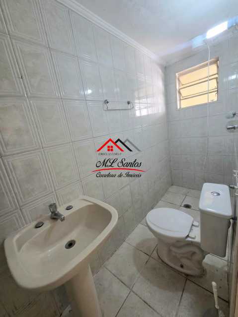 WhatsApp Image 2025-08-30 at 1 - 21