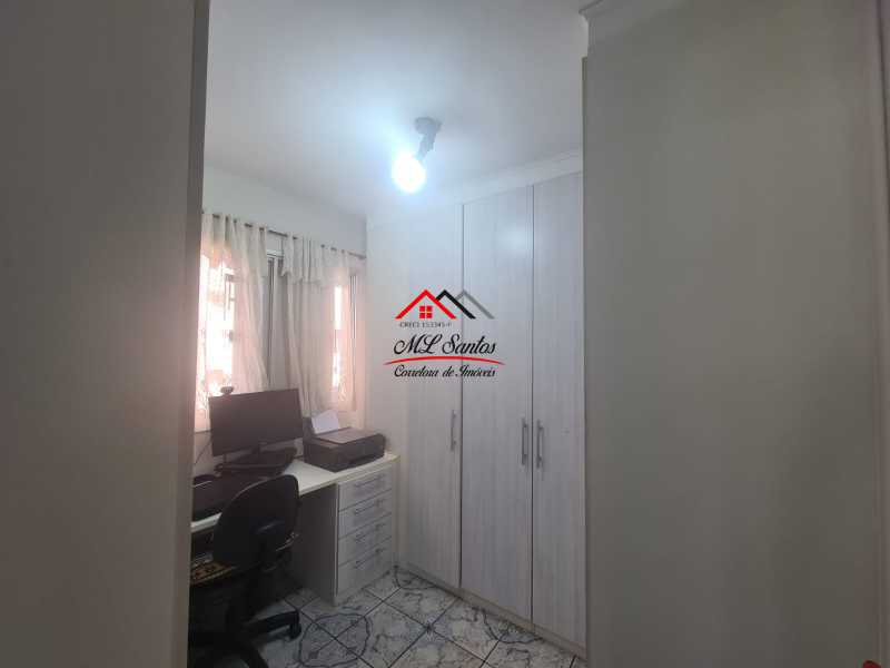 WhatsApp Image 2025-09-03 at 1 - 7