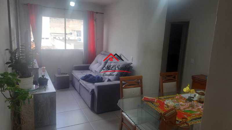 WhatsApp Image 2025-09-03 at 1 - 4