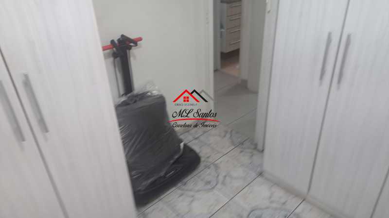 WhatsApp Image 2025-09-03 at 1 - 11