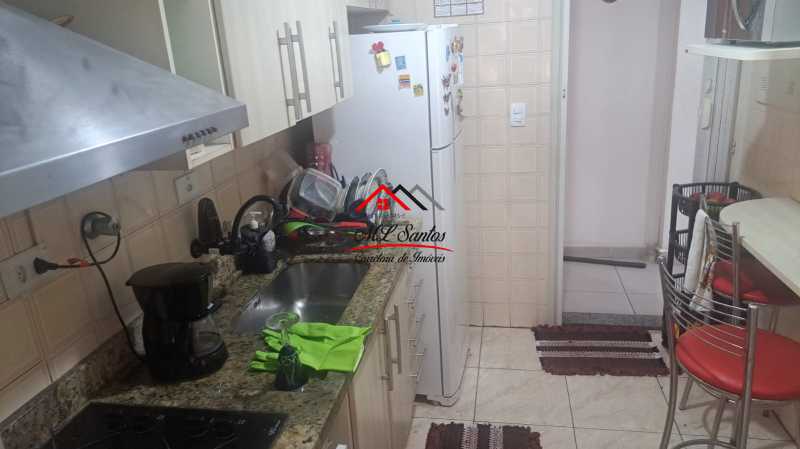 WhatsApp Image 2025-09-03 at 1 - 16