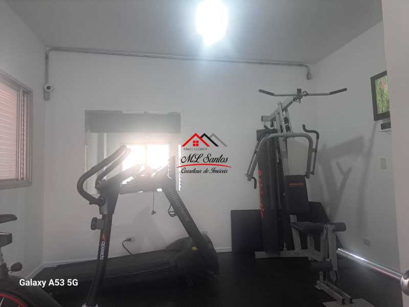 WhatsApp Image 2025-09-03 at 1 - 27