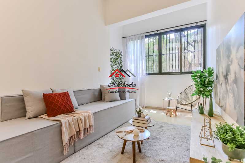 _02.Living-Sala_008 - 6
