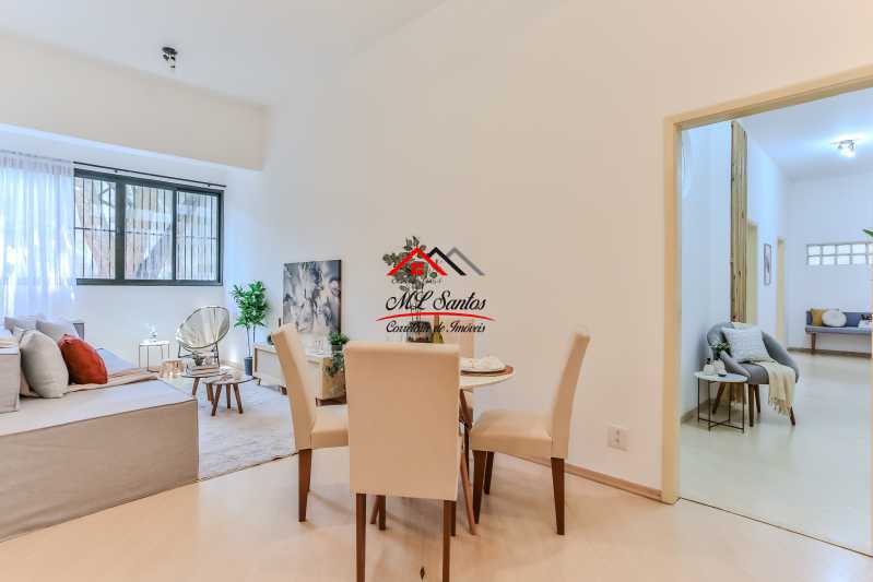 _02.Living-Sala_007 - 8