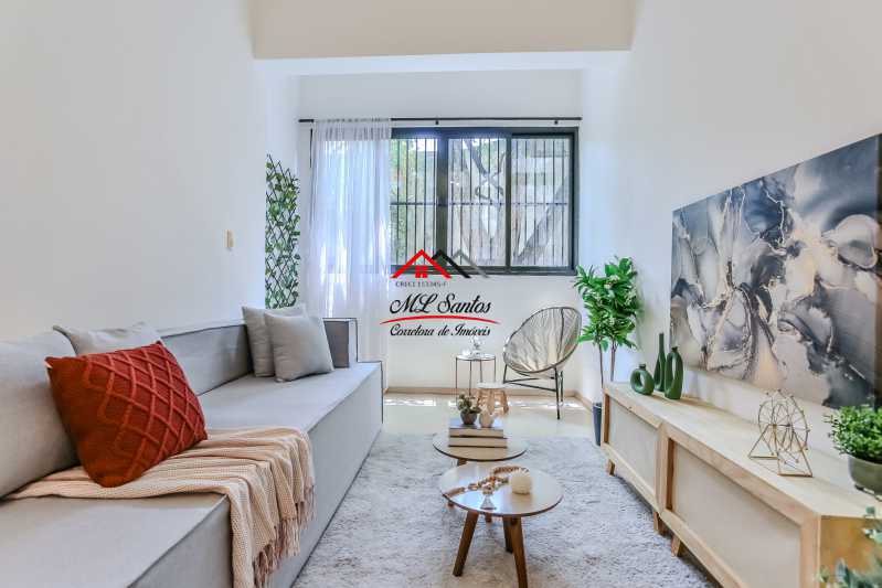 _02.Living-Sala_003 - 9