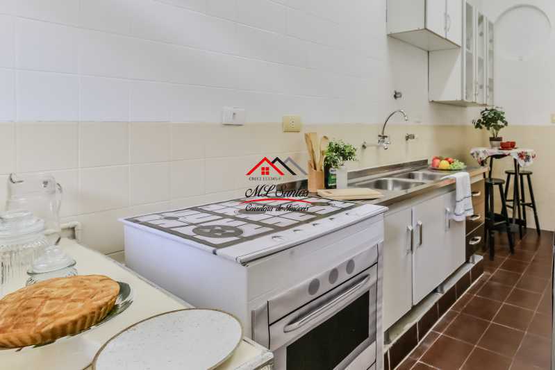 _029.Cozinha_007 - 16