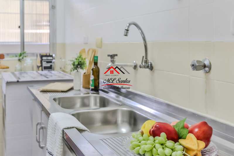 _029.Cozinha_004 - 17
