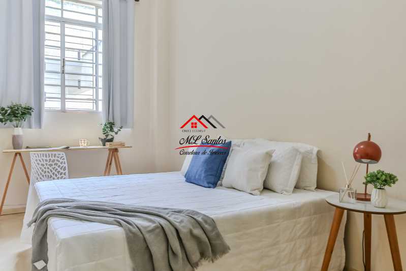 _022.Quarto_01_005 - 12