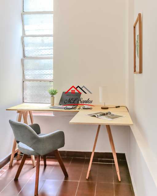 _024.Quarto_03_004 - 25