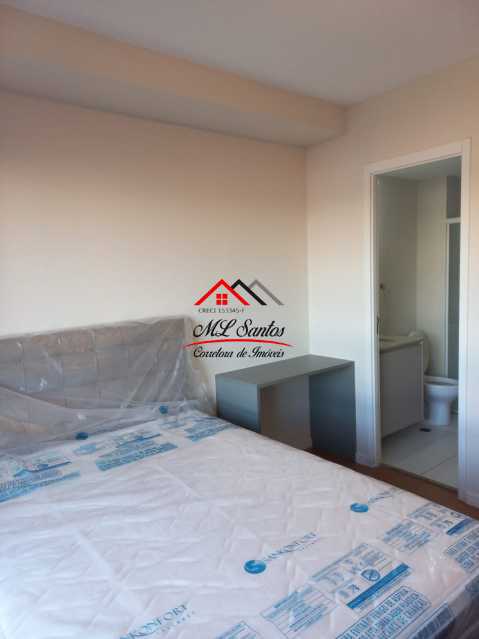 WhatsApp Image 2025-08-07 at 1 - 3
