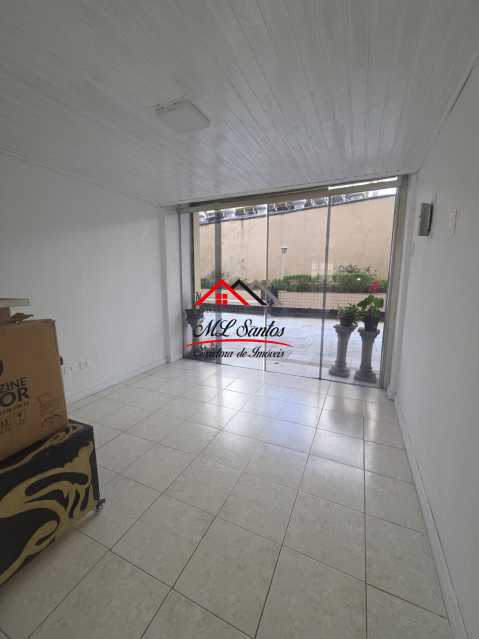 WhatsApp Image 2025-09-12 at 1 - 2