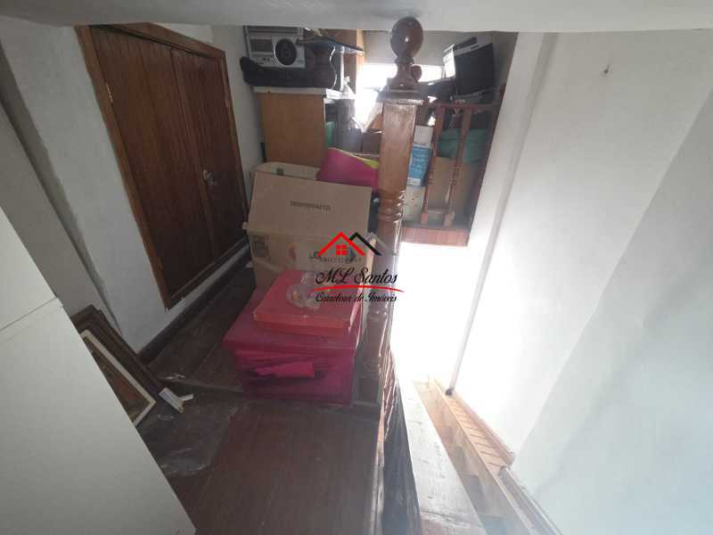 WhatsApp Image 2025-09-12 at 1 - 11