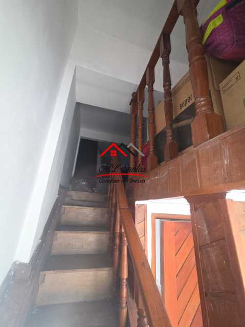 WhatsApp Image 2025-09-12 at 1 - 13