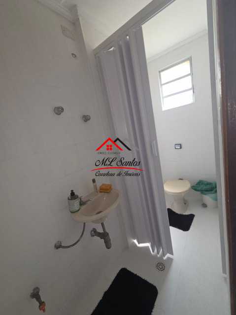 WhatsApp Image 2025-09-12 at 1 - 5