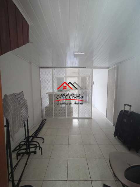 WhatsApp Image 2025-09-12 at 1 - 1