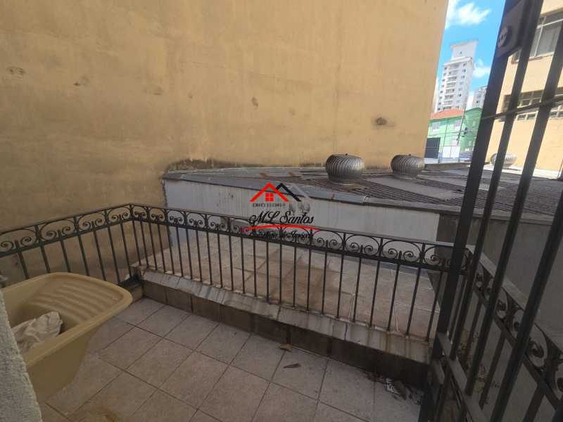449_G1758133973 - 27