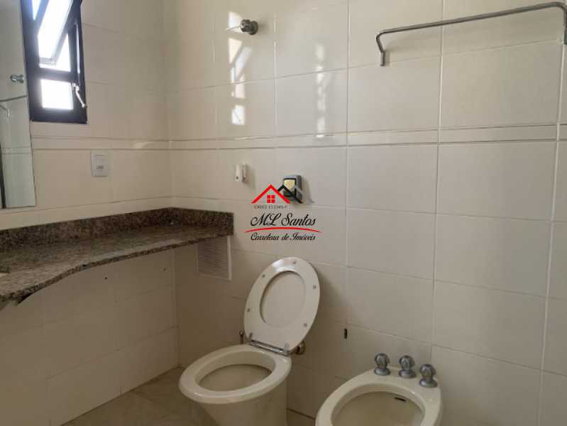 WhatsApp Image 2025-09-23 at 1 - 9